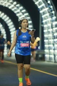 BIB: 2023, 45878
                            <button type="button" onclick="openModal(20888316)" class="btn btn-primary btn-sm float-right btn-popup" data-toggle="modal" data-target=".modal-high-quality">
                        <i class="fas fa-shopping-cart"></i> Add to Cart
                    </button>
                                            <button type="button" onclick="isThisMe(20888316, true)" class="btn btn-success btn-sm float-right btn-popup btn-isme hidden" data-toggle="tooltip" data-placement="bottom" title="นี่คือรูปของคุณใช่ไหม คลิกที่นี่เพื่อเอาเข้าอัลบั้ม">
                        <i class="fas fa-plus"></i> Add to album
                    </button>
                    <button type="button" onclick="isThisMe(20888316, false)" class="btn btn-warning btn-sm float-right btn-popup btn-isnotme hidden">
                        <i class="fas fa-ban"></i> Remove from album
                    </button>
